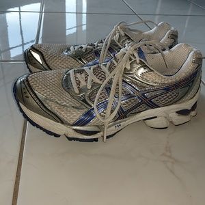 poussette graco quattro duo